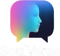 SoulVerse